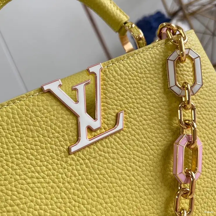 LV 2408YA0108 Bags 0701